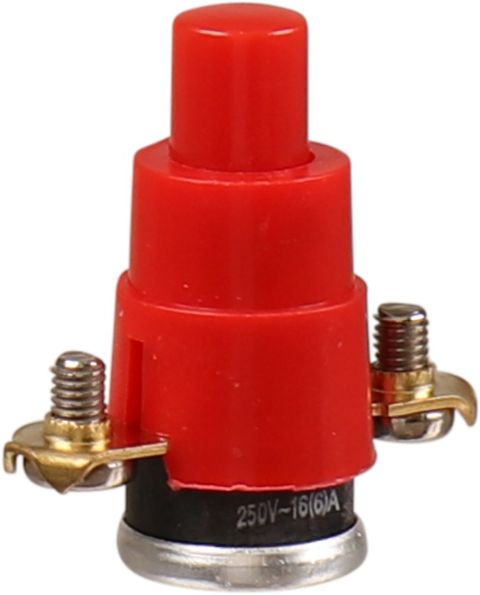 Afbeelding - https-www-ez-catalog-nl-Asset-d751fac85d2f4299a1b9cba5ae9c1ccc-ImageFullSize-1514699-3-jpg